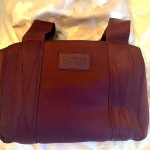 Dagne Dover Small Landon in Currant